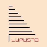 logo firmy lupus